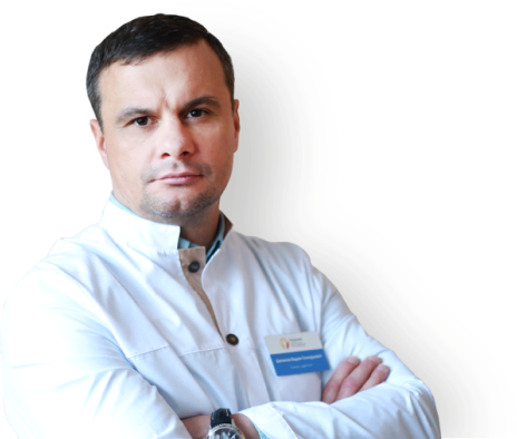 Нарколог на дом в в Выксе